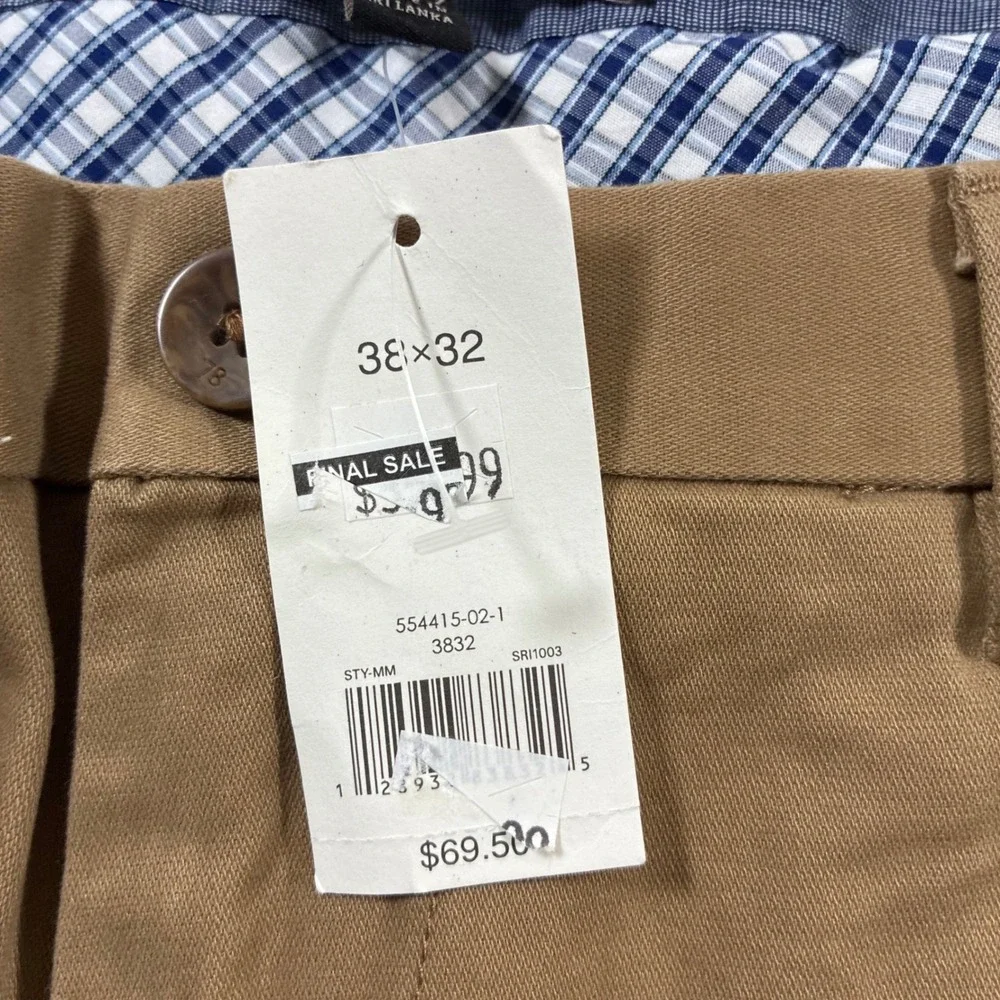Banana Republic new banana